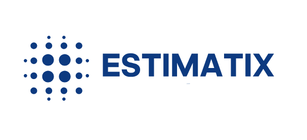 ESTIMATIX